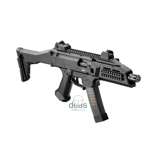 evo skorpion-500x500.jpg