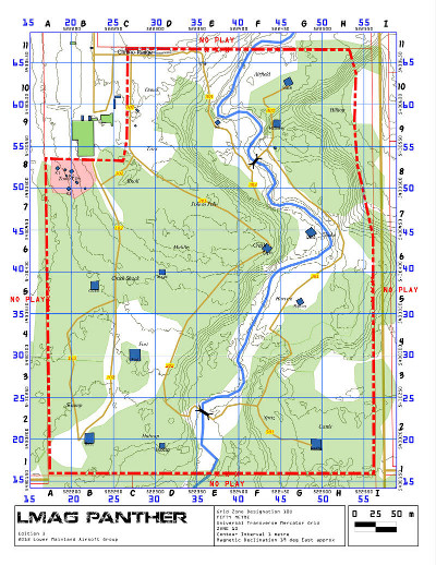 2013-panther-topo-rev-web-tn.jpg