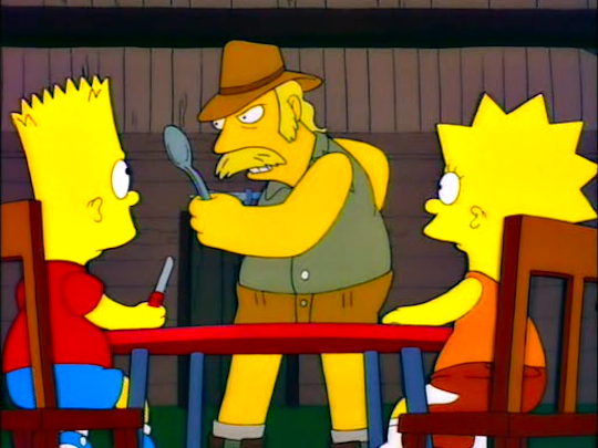 simpsons-knifey-spoony.png