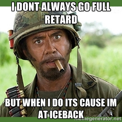 full retard.jpg