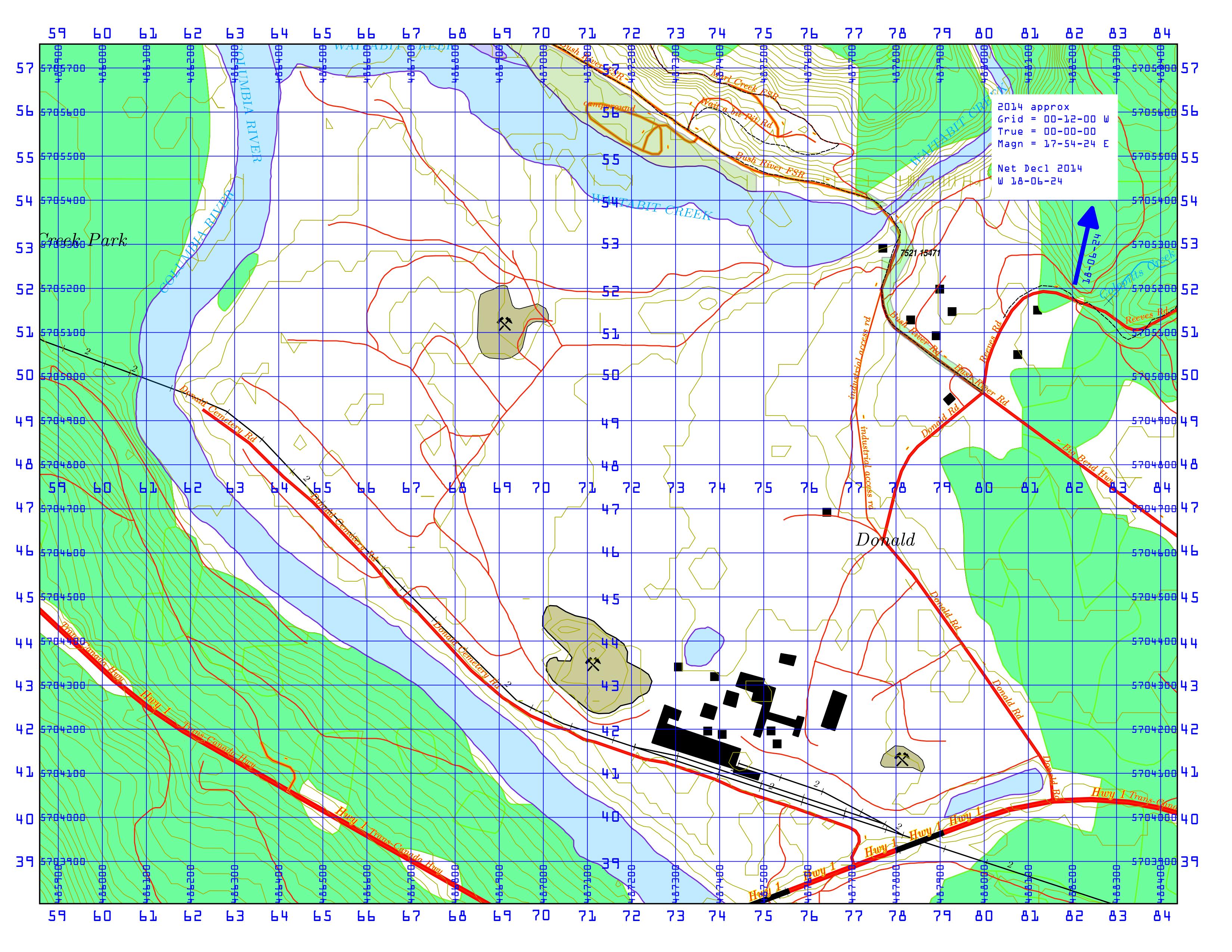 icback-100grid.jpg