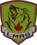 lmag-optimized-crest-tn.png