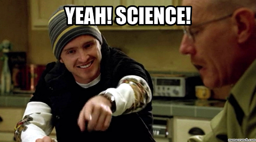 yeah science1.png