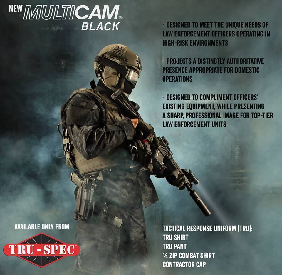 Multicam_Black_Action_Shot__49678.1385757787.1280.1280.jpg