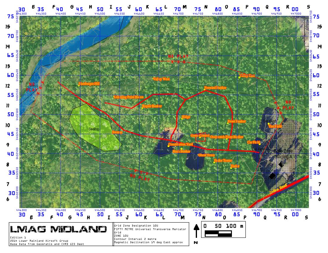 2014-midland-revB.jpg