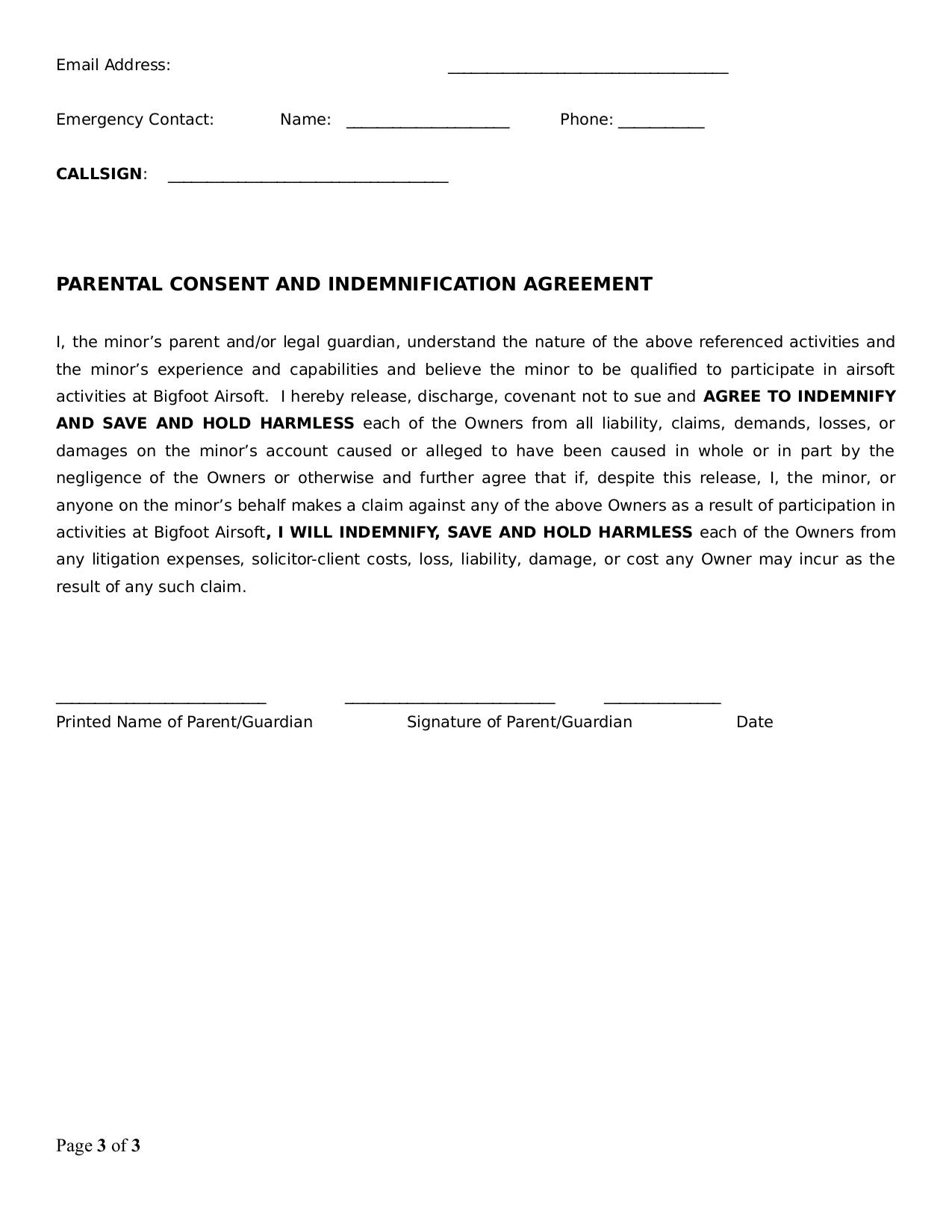 Bigfoot Airsoft Waiver 2015 - 3.jpg