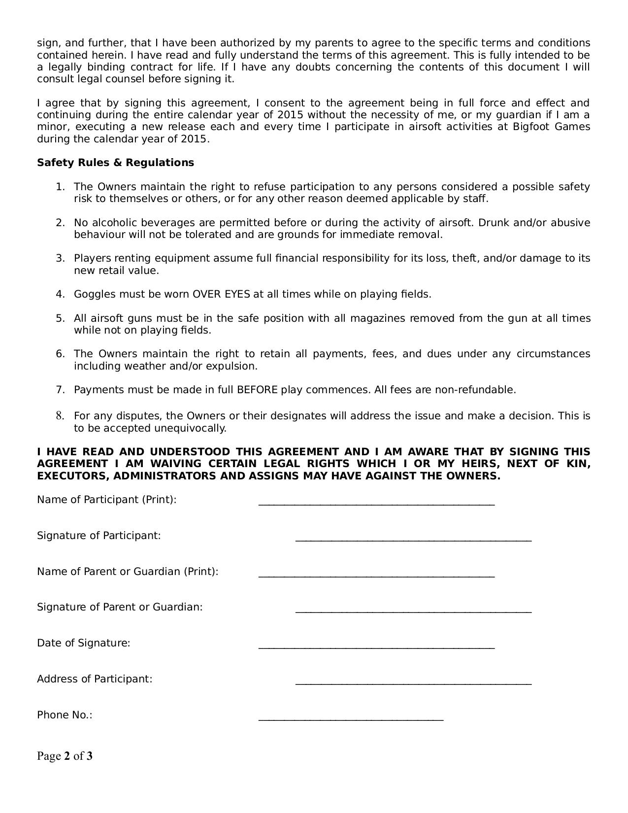 Bigfoot Airsoft Waiver 2015 - 2.jpg