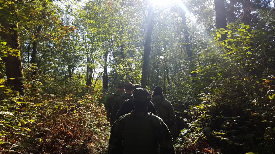 12046911_10153179240638785_9044981071031476933_n.jpg