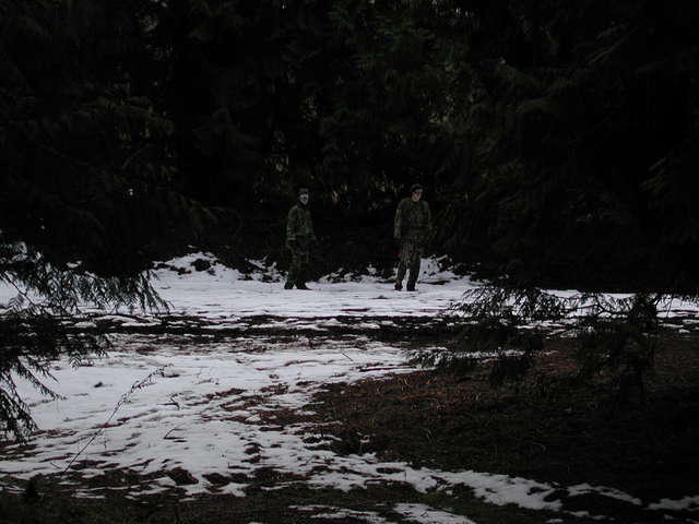 DSCN0298