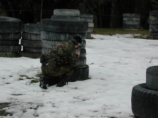 DSCN0301