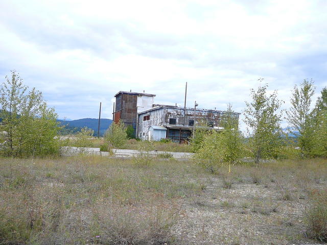 P1260176