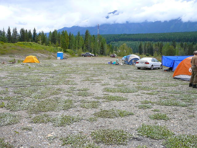P1260180