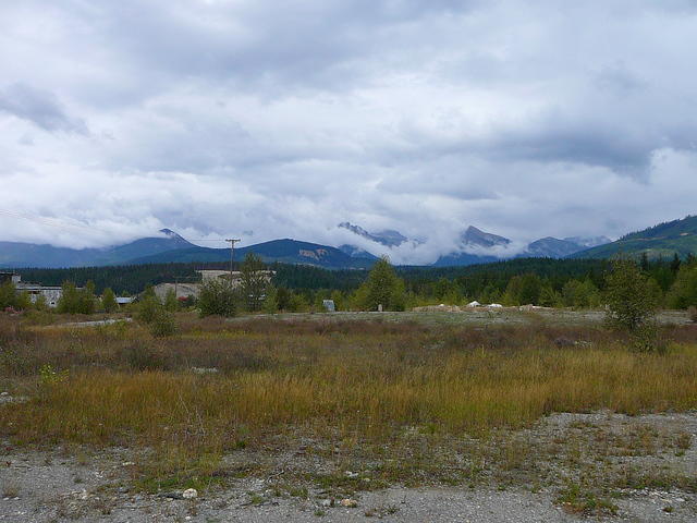 P1260183