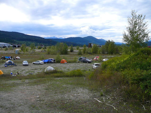 P1260186