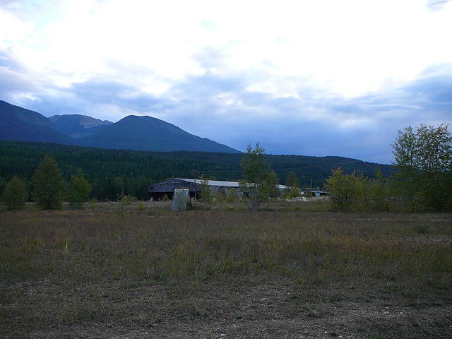 P1260190