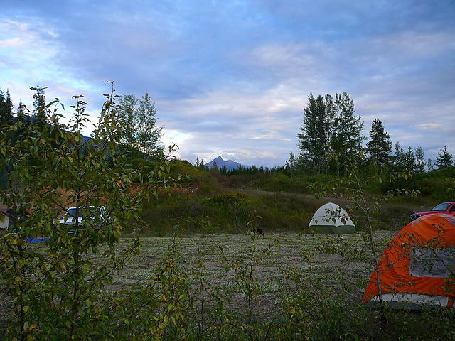 P1260194