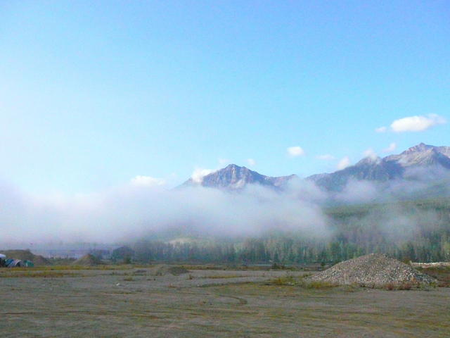 P1260208