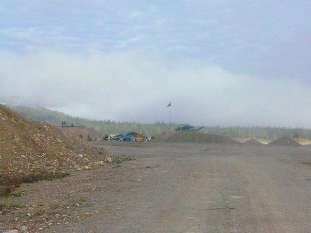 P1260210