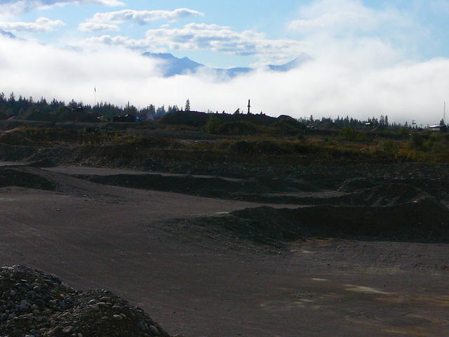 P1260214