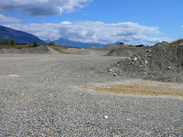 P1260261