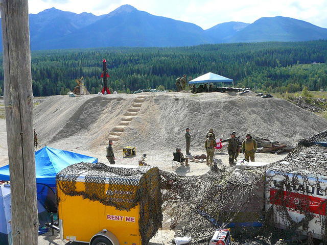 P1260265