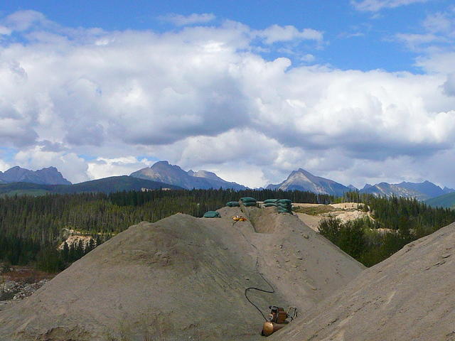 P1260269