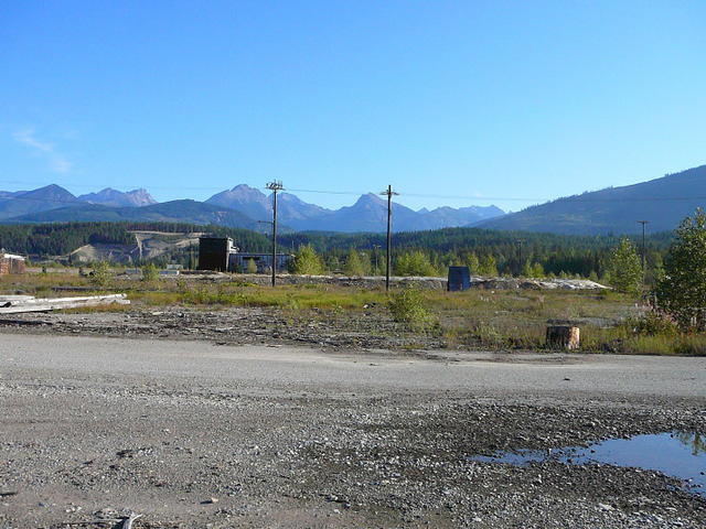 P1260282