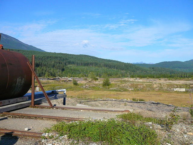 P1260283