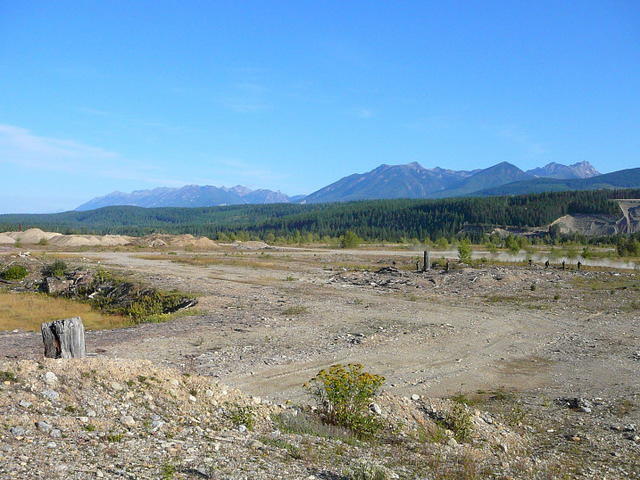 P1260284