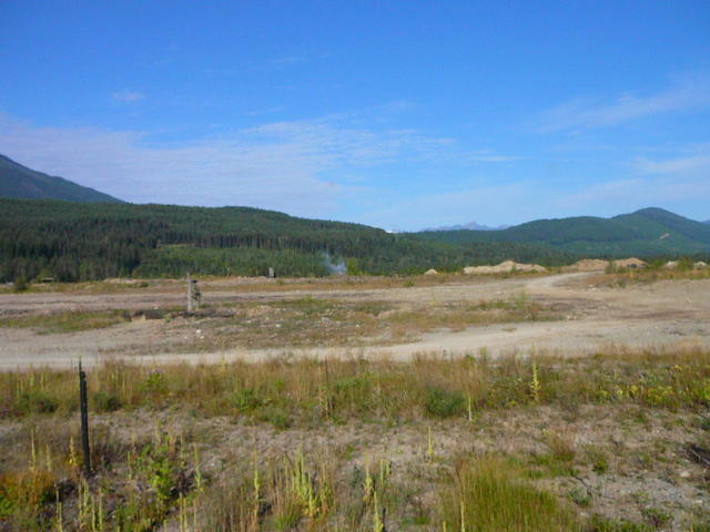 P1260299