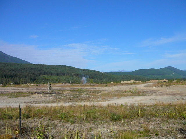 P1260300