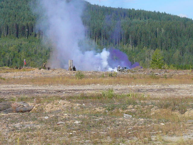 P1260307