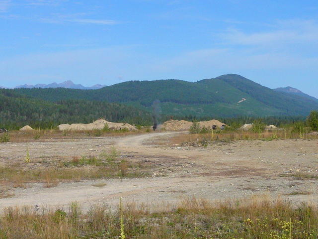P1260308