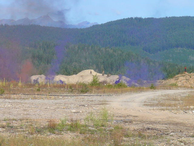 P1260313