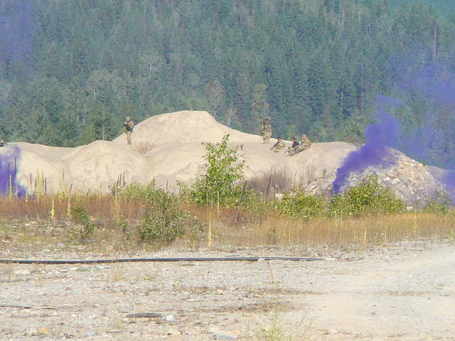 P1260314