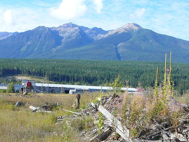 P1260315