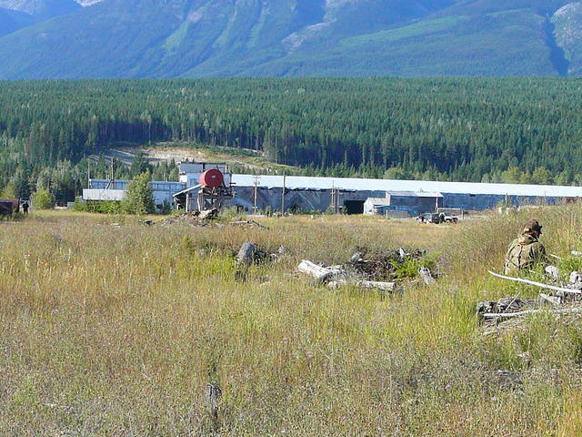 P1260317