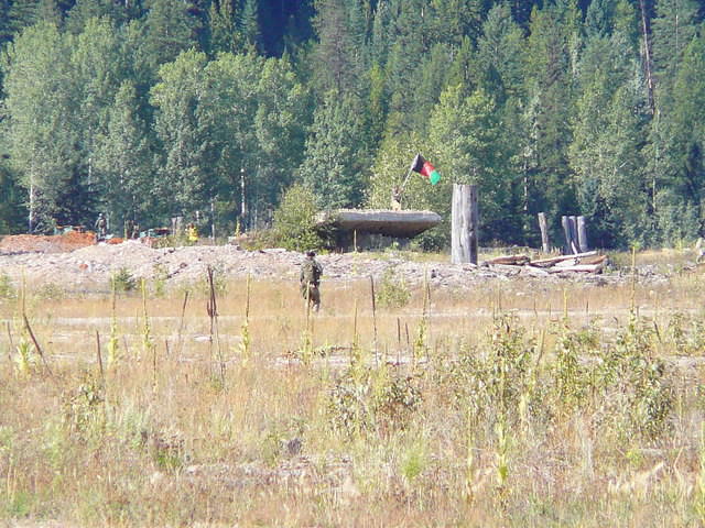 P1260324