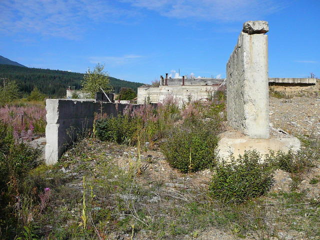 P1260330