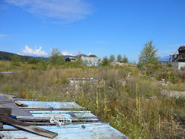 P1260339