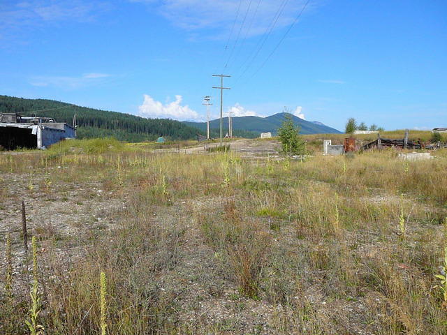 P1260342