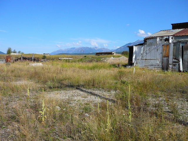 P1260343