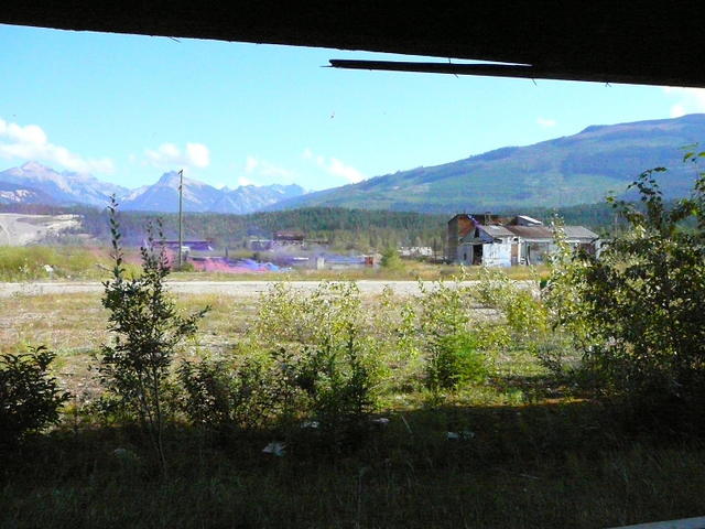 P1260346