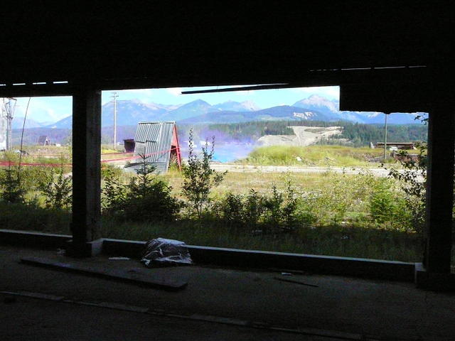 P1260348