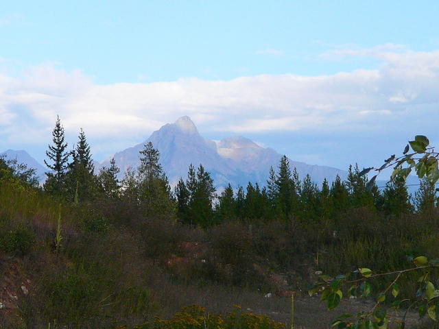P1260351