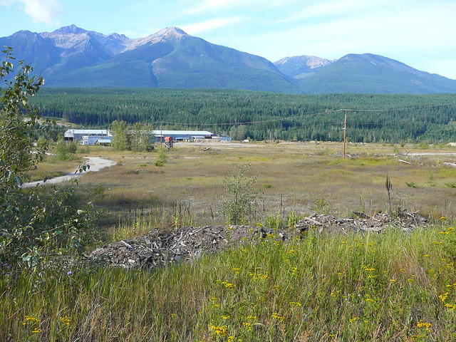 P1260359