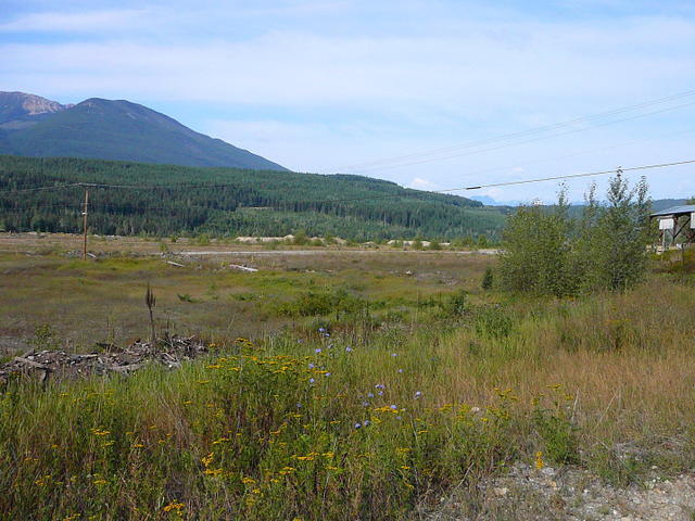 P1260360