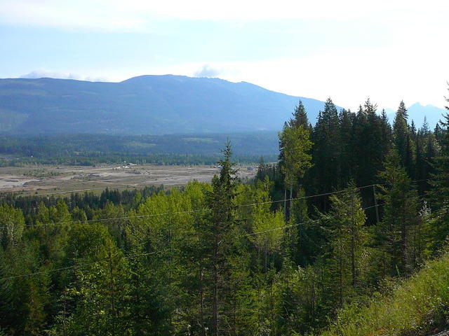 P1260364
