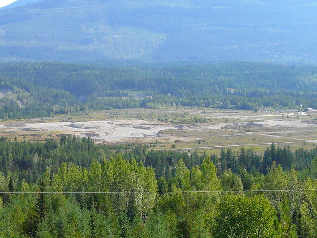 P1260365