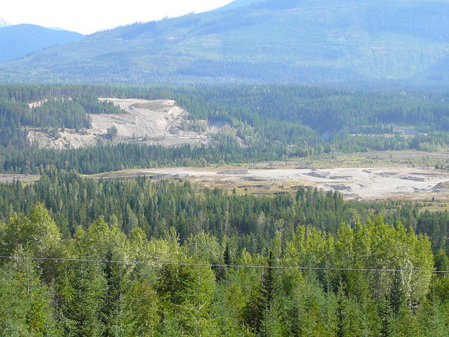 P1260366